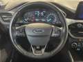 Ford Kuga Kuga 1.5 EcoBlue 120 CV 2WD Connect Gris - thumbnail 13