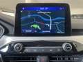 Ford Kuga Kuga 1.5 EcoBlue 120 CV 2WD Connect Gris - thumbnail 16