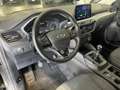Ford Kuga Kuga 1.5 EcoBlue 120 CV 2WD Connect Gris - thumbnail 11