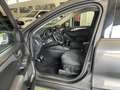 Ford Kuga Kuga 1.5 EcoBlue 120 CV 2WD Connect Gris - thumbnail 10