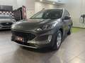 Ford Kuga Kuga 1.5 EcoBlue 120 CV 2WD Connect Gris - thumbnail 1