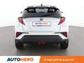 Toyota C-HR 1.8 Hybrid Design Wit - thumbnail 5