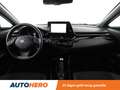 Toyota C-HR 1.8 Hybrid Design Wit - thumbnail 12