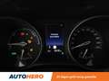 Toyota C-HR 1.8 Hybrid Design Wit - thumbnail 20