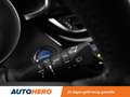 Toyota C-HR 1.8 Hybrid Design Wit - thumbnail 31