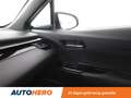 Toyota C-HR 1.8 Hybrid Design Wit - thumbnail 28