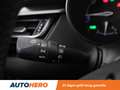 Toyota C-HR 1.8 Hybrid Design Wit - thumbnail 32