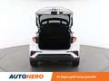 Toyota C-HR 1.8 Hybrid Design Wit - thumbnail 16