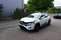 Dacia Sandero Stepway 1.0 TCe Expression NAVI+KAMERA+Org.5.300km Blanc - thumbnail 3