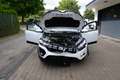 Dacia Sandero Stepway 1.0 TCe Expression NAVI+KAMERA+Org.5.300km Blanc - thumbnail 10