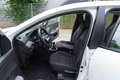 Dacia Sandero Stepway 1.0 TCe Expression NAVI+KAMERA+Org.5.300km Blanc - thumbnail 13