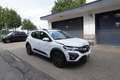 Dacia Sandero Stepway 1.0 TCe Expression NAVI+KAMERA+Org.5.300km Blanc - thumbnail 1