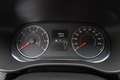Dacia Sandero Stepway 1.0 TCe Expression NAVI+KAMERA+Org.5.300km Blanc - thumbnail 16