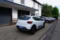 Dacia Sandero Stepway 1.0 TCe Expression NAVI+KAMERA+Org.5.300km Blanc - thumbnail 6