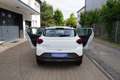 Dacia Sandero Stepway 1.0 TCe Expression NAVI+KAMERA+Org.5.300km Blanc - thumbnail 7