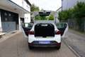 Dacia Sandero Stepway 1.0 TCe Expression NAVI+KAMERA+Org.5.300km Blanc - thumbnail 9