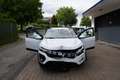 Dacia Sandero Stepway 1.0 TCe Expression NAVI+KAMERA+Org.5.300km Blanc - thumbnail 5