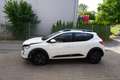 Dacia Sandero Stepway 1.0 TCe Expression NAVI+KAMERA+Org.5.300km Blanc - thumbnail 4