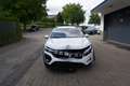 Dacia Sandero Stepway 1.0 TCe Expression NAVI+KAMERA+Org.5.300km Blanc - thumbnail 18