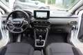 Dacia Sandero Stepway 1.0 TCe Expression NAVI+KAMERA+Org.5.300km Blanc - thumbnail 11