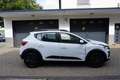 Dacia Sandero Stepway 1.0 TCe Expression NAVI+KAMERA+Org.5.300km Blanc - thumbnail 2