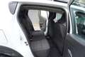 Dacia Sandero Stepway 1.0 TCe Expression NAVI+KAMERA+Org.5.300km Blanc - thumbnail 17