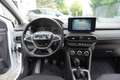Dacia Sandero Stepway 1.0 TCe Expression NAVI+KAMERA+Org.5.300km Blanc - thumbnail 12