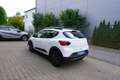 Dacia Sandero Stepway 1.0 TCe Expression NAVI+KAMERA+Org.5.300km Blanc - thumbnail 8