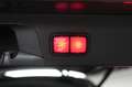 Mercedes-Benz GLS 350 d 4Matic 9G AMG Navi/Leder/Distronic/Kam Grau - thumbnail 21