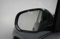 Mercedes-Benz GLS 350 d 4Matic 9G AMG Navi/Leder/Distronic/Kam Grau - thumbnail 20