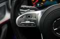Mercedes-Benz GLS 350 d 4Matic 9G AMG Navi/Leder/Distronic/Kam Grau - thumbnail 14