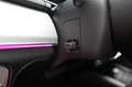 Mercedes-Benz GLS 350 d 4Matic 9G AMG Navi/Leder/Distronic/Kam Grau - thumbnail 15