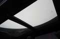 Mercedes-Benz GLS 350 d 4Matic 9G AMG Navi/Leder/Distronic/Kam Grau - thumbnail 17