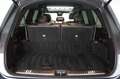 Mercedes-Benz GLS 350 d 4Matic 9G AMG Navi/Leder/Distronic/Kam Grau - thumbnail 22