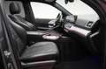 Mercedes-Benz GLS 350 d 4Matic 9G AMG Navi/Leder/Distronic/Kam Grau - thumbnail 5
