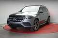 Mercedes-Benz GLS 350 d 4Matic 9G AMG Navi/Leder/Distronic/Kam Grau - thumbnail 2