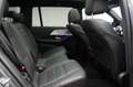 Mercedes-Benz GLS 350 d 4Matic 9G AMG Navi/Leder/Distronic/Kam Grau - thumbnail 7