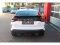 Citroen C4 -e Feel Kamera Shz LED Apple Standheizung Blanc - thumbnail 4