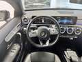 Mercedes-Benz CLA 180 Coupé AMG Line | Nightpack | Smartphone Integratie Gris - thumbnail 6