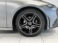 Mercedes-Benz CLA 180 Coupé AMG Line | Nightpack | Smartphone Integratie Gris - thumbnail 10