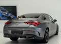 Mercedes-Benz CLA 180 Coupé AMG Line | Nightpack | Smartphone Integratie Gris - thumbnail 4