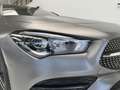 Mercedes-Benz CLA 180 Coupé AMG Line | Nightpack | Smartphone Integratie Gris - thumbnail 9