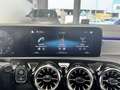 Mercedes-Benz CLA 180 Coupé AMG Line | Nightpack | Smartphone Integratie Gris - thumbnail 18