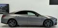 Mercedes-Benz CLA 180 Coupé AMG Line | Nightpack | Smartphone Integratie Gris - thumbnail 12