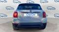 Fiat 500X 1.6 E-Torq 110 4x2 Live Edizione Blanc - thumbnail 3