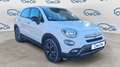 Fiat 500X 1.6 E-Torq 110 4x2 Live Edizione Blanc - thumbnail 31