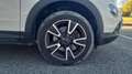 Fiat 500X 1.6 E-Torq 110 4x2 Live Edizione Blanc - thumbnail 17
