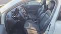 Fiat 500X 1.6 E-Torq 110 4x2 Live Edizione Blanc - thumbnail 28