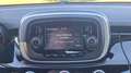 Fiat 500X 1.6 E-Torq 110 4x2 Live Edizione Blanc - thumbnail 27