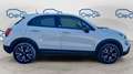 Fiat 500X 1.6 E-Torq 110 4x2 Live Edizione Blanc - thumbnail 4